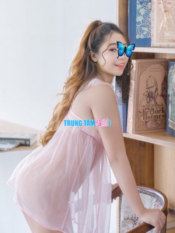 892994.jpg