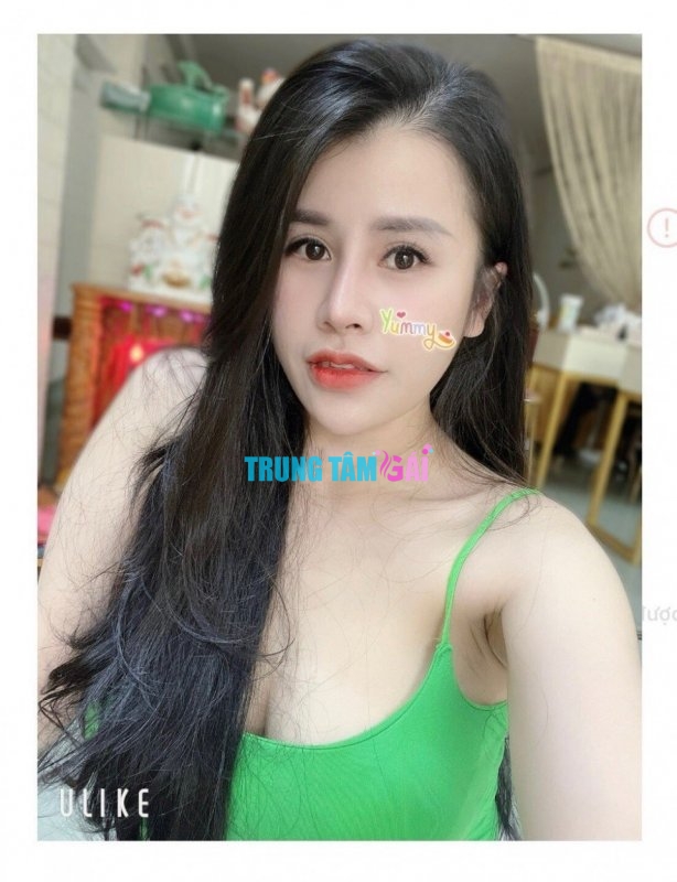894893.jpg
