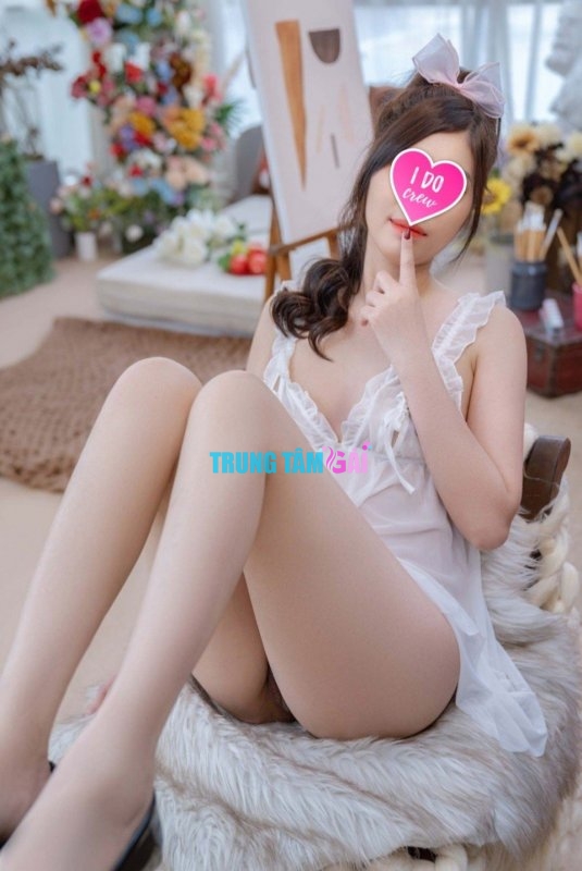 912137.jpg