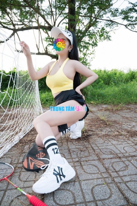 915574.jpg
