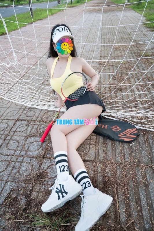 915575.jpg