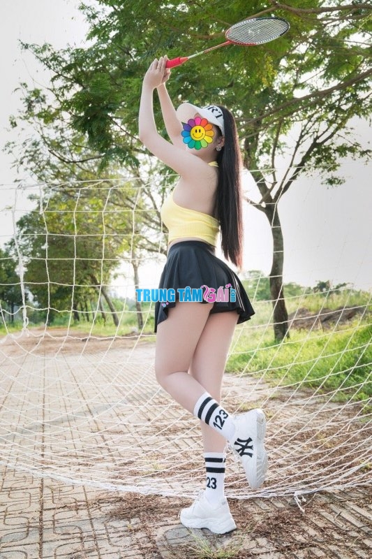 915577.jpg