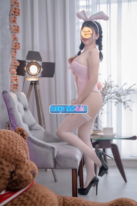 92.jpg