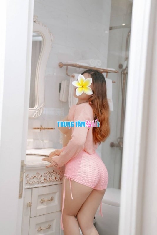 926169.jpg