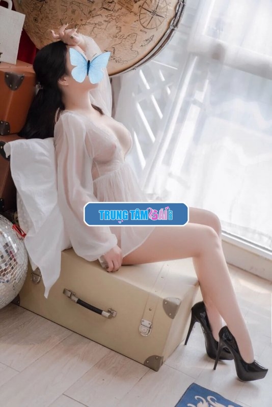 93.jpg