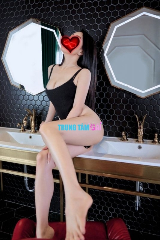 930733.jpg