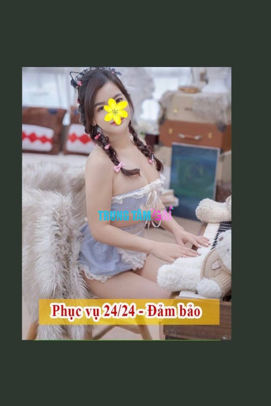 939904.jpg