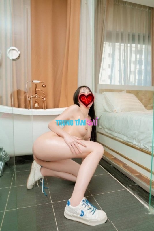 940192.jpg