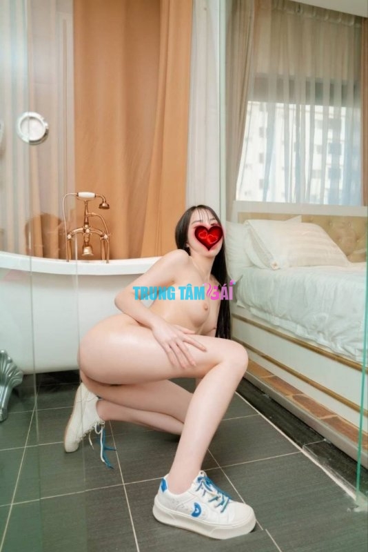 940198.jpg