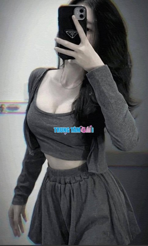 941605.jpg