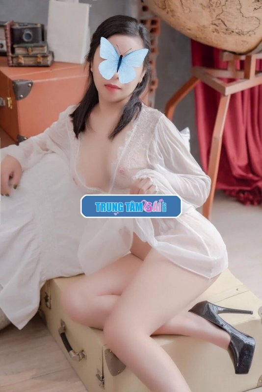 95.jpg