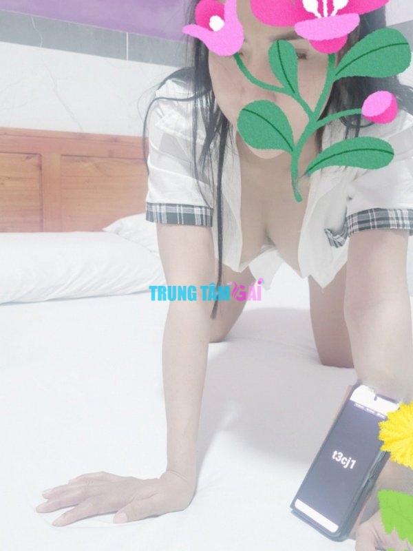 997175.jpg