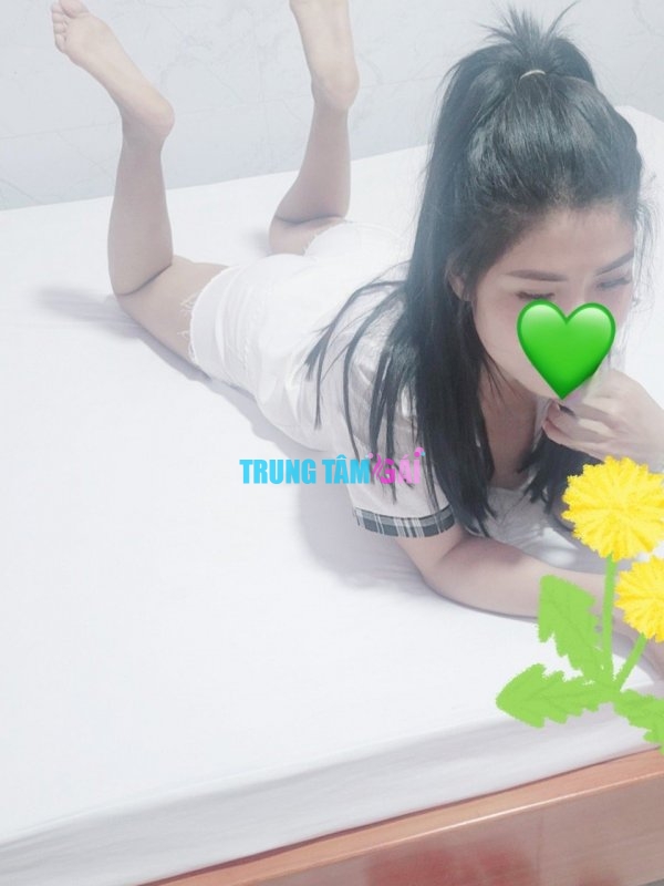 997176.jpg