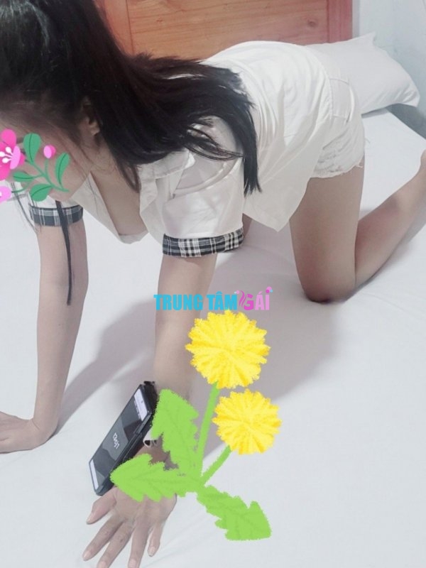 997179.jpg