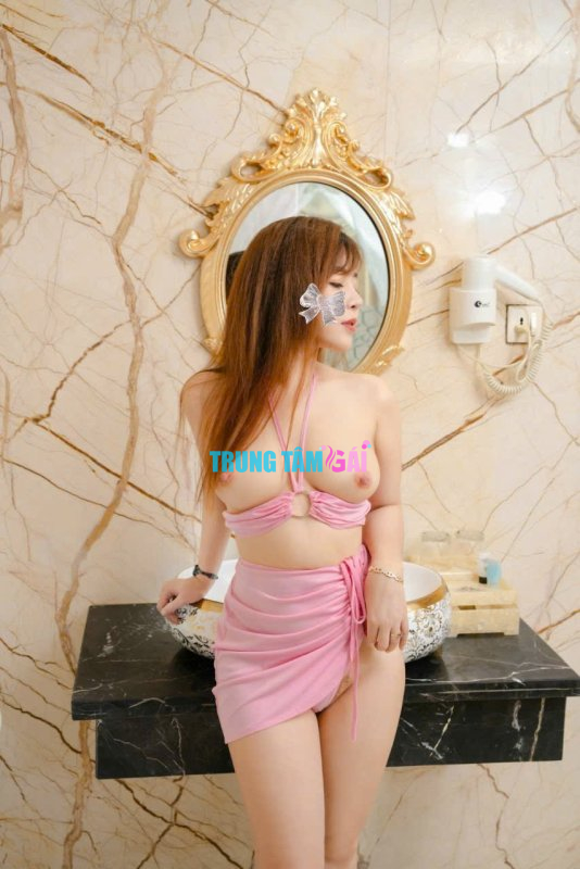 A bé Duyên (6).jpg