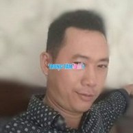 27943