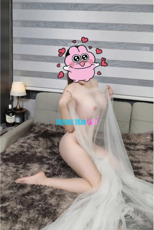 Ảnh màn hình 2026-01-11 lúc 14.42.00.jpeg