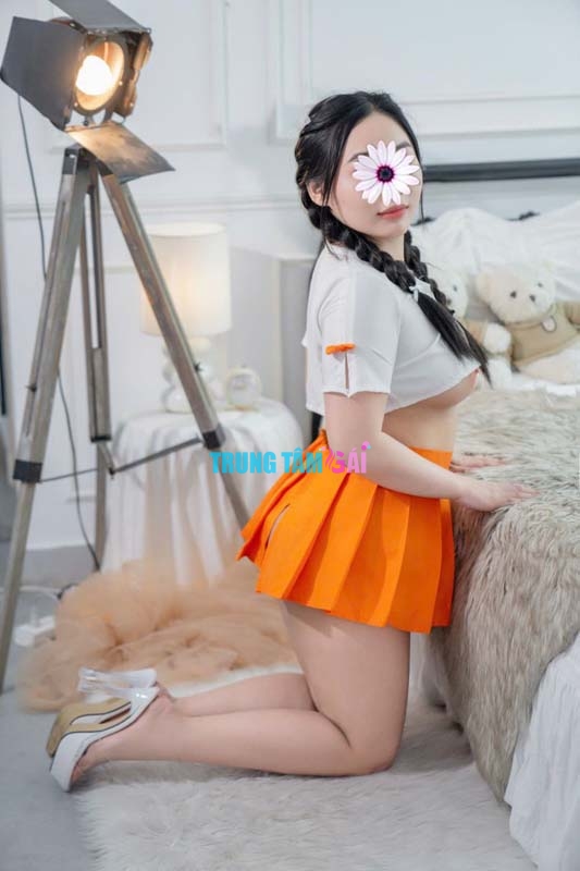a3.jpg