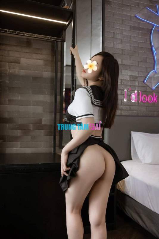 a5.jpg
