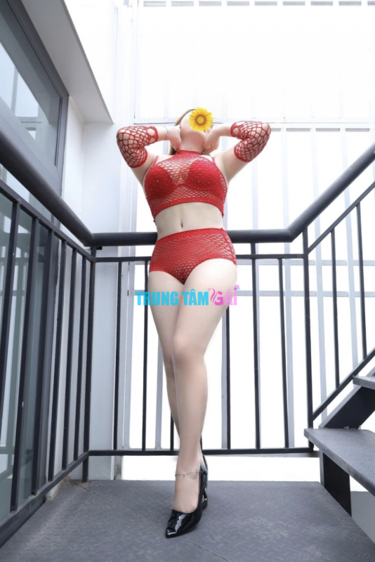 Ảnh màn hình 2025-12-10 lúc 22.30.38.png