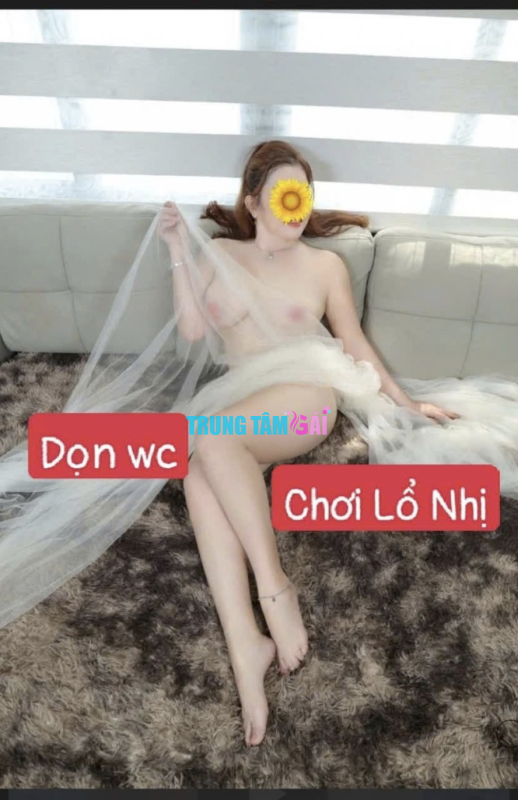 Ảnh màn hình 2025-12-10 lúc 22.40.29.png