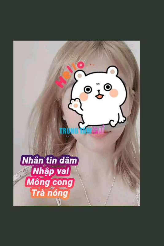 AVT Gaigu 2023 copy.jpg