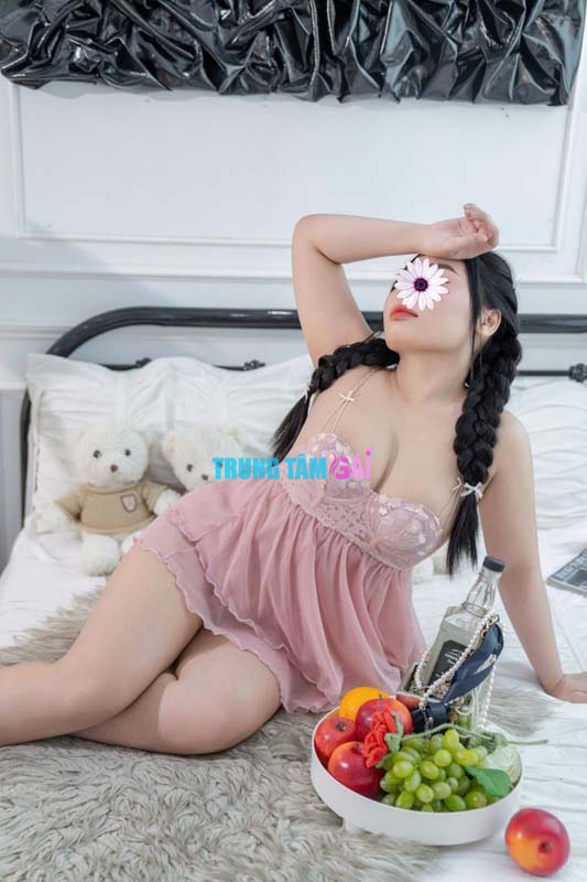 b.jpg