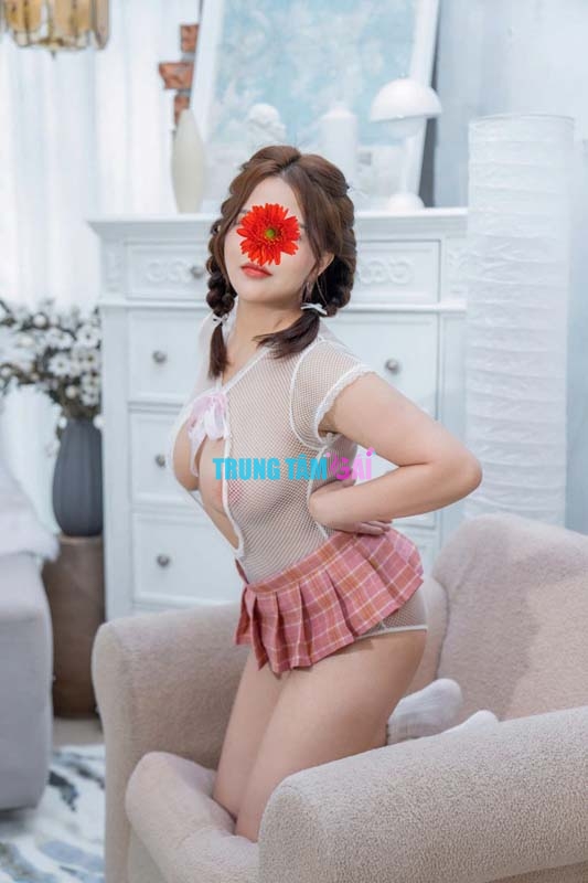 b1.jpg