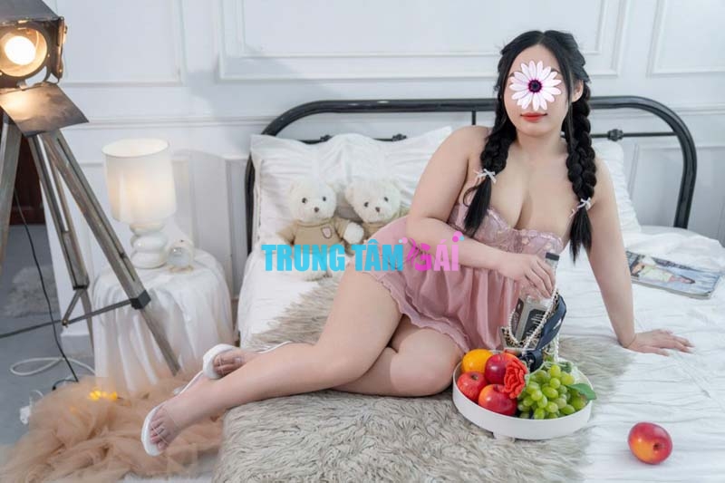 b3.jpg