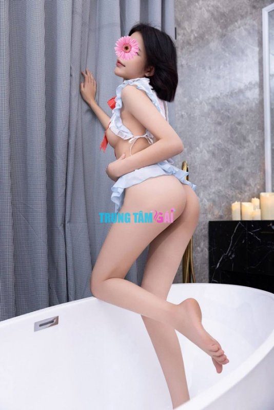 be-nhim-2k6-baby-dam-xinh-dang-yeu-3293873-original.jpg