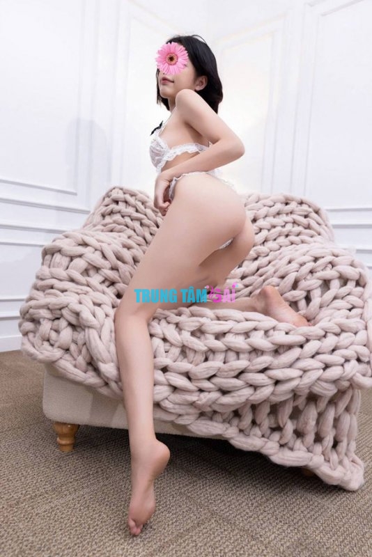 be-nhim-2k6-baby-dam-xinh-dang-yeu-3293877-original.jpg