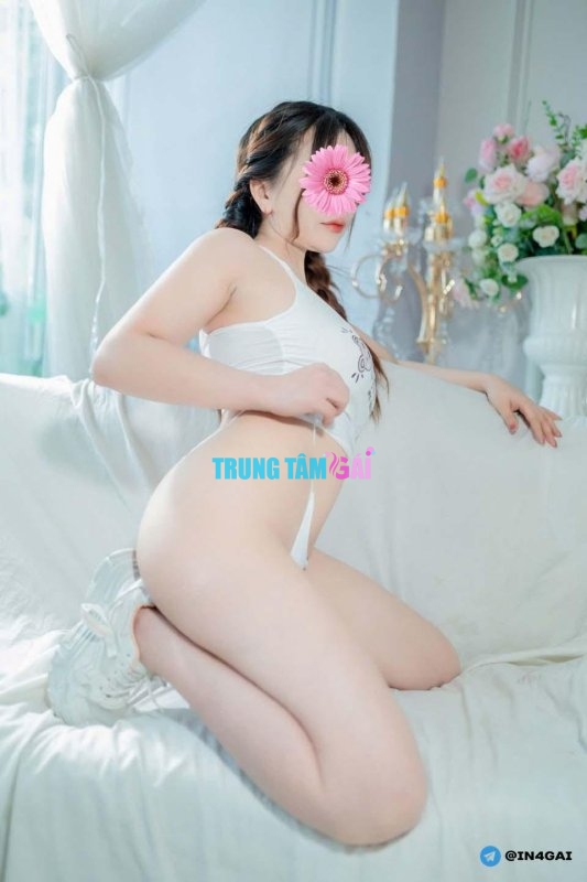 cqeCNIh69UTdRrMMghIQG5MzTsnD5W6jS8Y5htVr.jpg