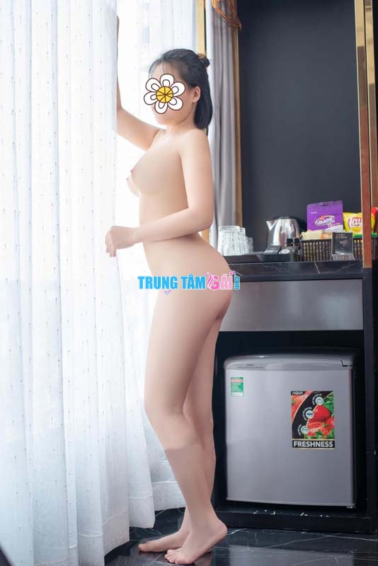 kim-chi-bim-cuc-khit-sexy-quyen-ru-bj-cu-phe-cam-ket-vu-tu-nhien-1170056-original.jpg