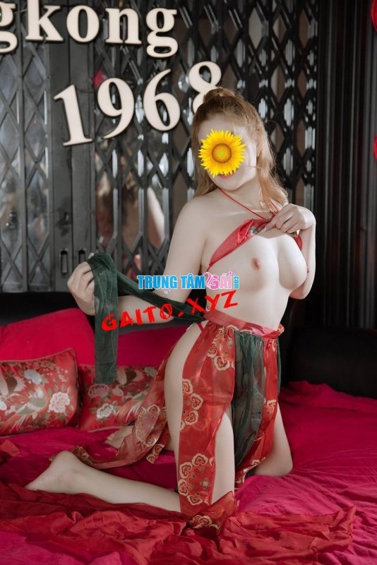 mai-phuong-sieu-pham-lam-tinh-chu-dao-body-goi-duc-2352746-original.jpg