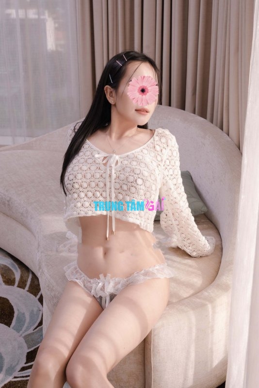 massage-fuck-ngoc-tra-mat-xinh-body-goi-duc-lam-tinh-cuc-phe-2544574-original.jpg