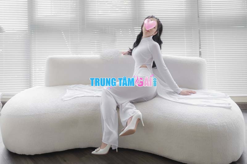 massage-fuck-thao-saka-sieu-pham-ngot-ngao-bat-tan-2294666-original.jpg