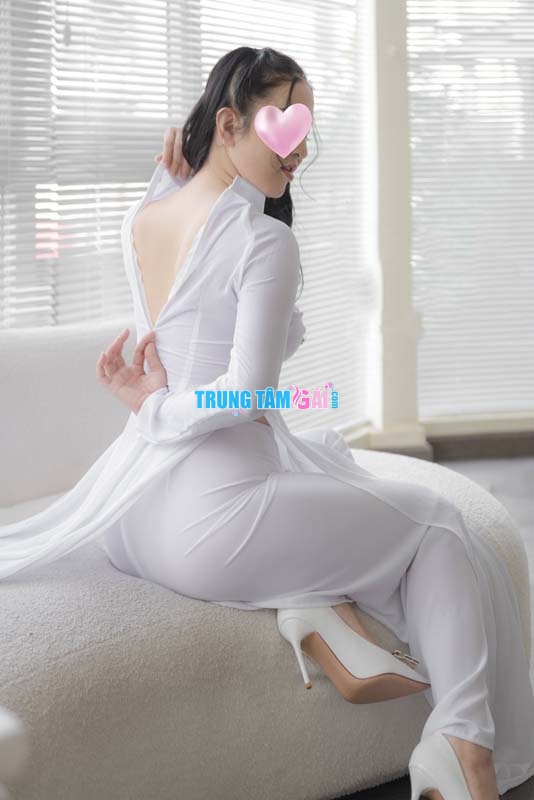 massage-fuck-thao-saka-sieu-pham-ngot-ngao-bat-tan-2294667-original.jpg