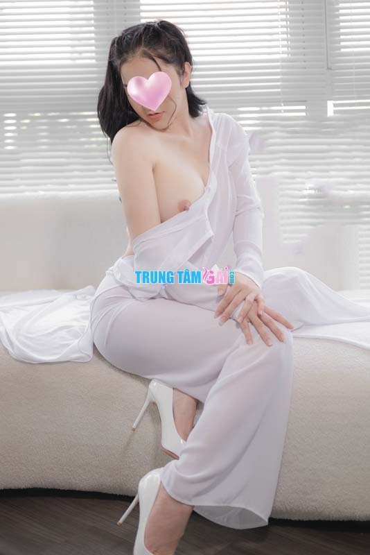 massage-fuck-thao-saka-sieu-pham-ngot-ngao-bat-tan-2294668-original.jpg