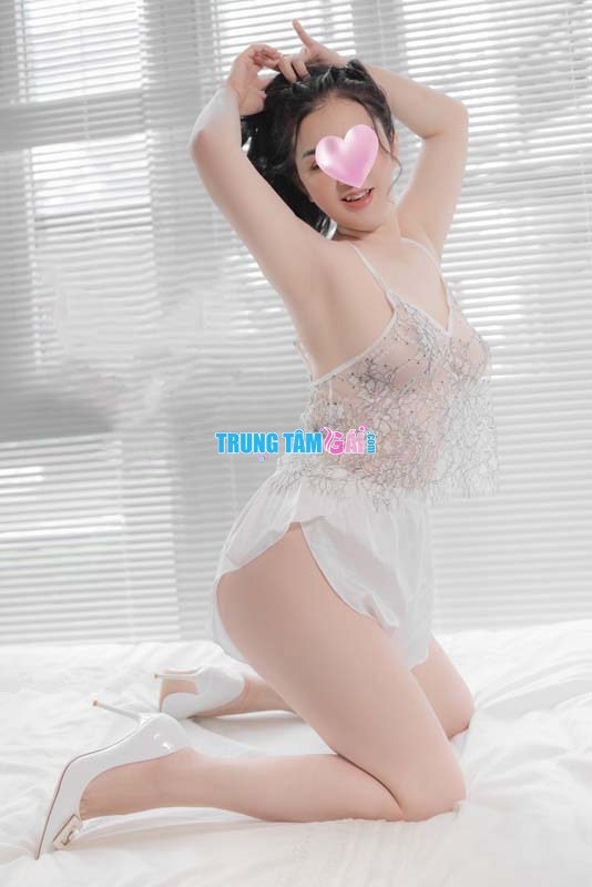 massage-fuck-thao-saka-sieu-pham-ngot-ngao-bat-tan-2294670-original.jpg