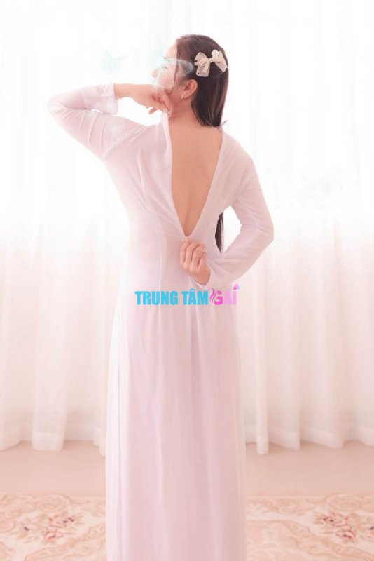 massage-fuck-thao-saka-sieu-pham-ngot-ngao-bat-tan-2975891-original.jpg