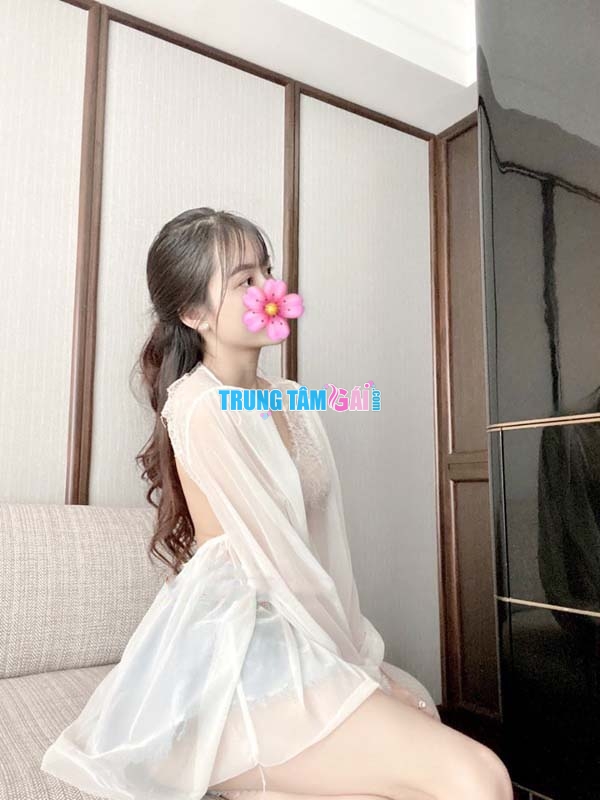 new-hot-teen-thao-trang-my-nu-van-nguoi-me-tuyet-sac-giai-nhan-2317429-original.jpg