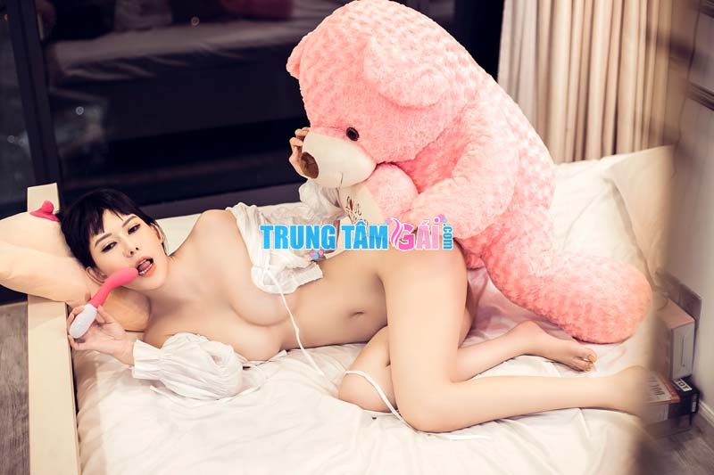 reup-baby-nghien-sex-cuong-dam-cuc-dep-sieu-dep-dep-vo-cung-dinh-2451750-original.jpg