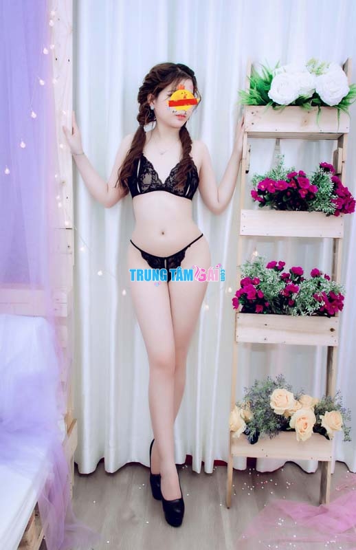 reup-bo-cong-anh-em-xinh-nhu-bupbe-tinh-duc-net-baby-vo-cuc-884904-original.jpg