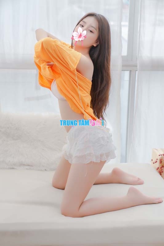 reup-hanh-nhi-hotgirl-than-dam-buoi-to-da-trang-mat-xinh-2024689-original.jpg