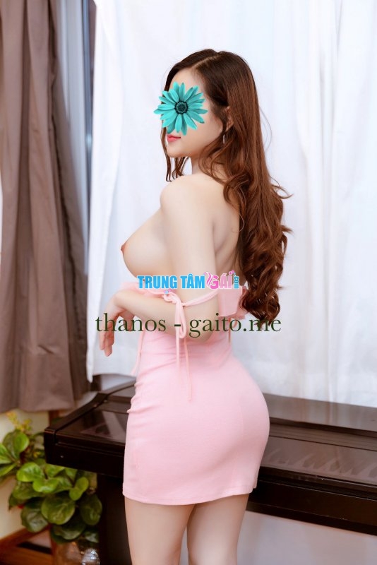 reup-nhu-quynh-167cm-song-huong-nui-ngu-body-cuc-pham-2021216-original.jpeg