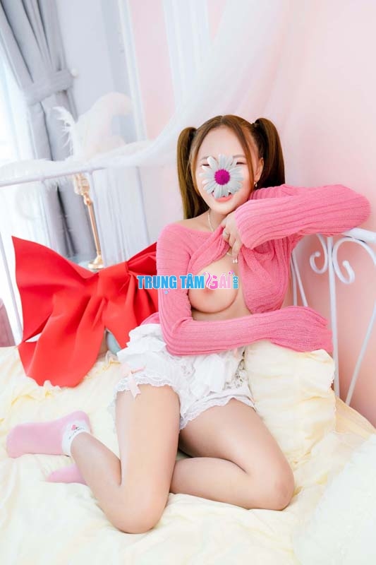 reup-pe-mon-2k3-nai-to-teen-kute-xinh-non-ngot-liem-2023939-original.jpg