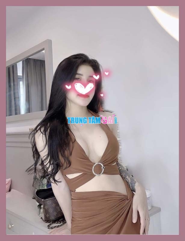 reup-sam-sam-hot-girl-trang-xinh-de-thuong-body-nong-bong-2293888-original.jpg