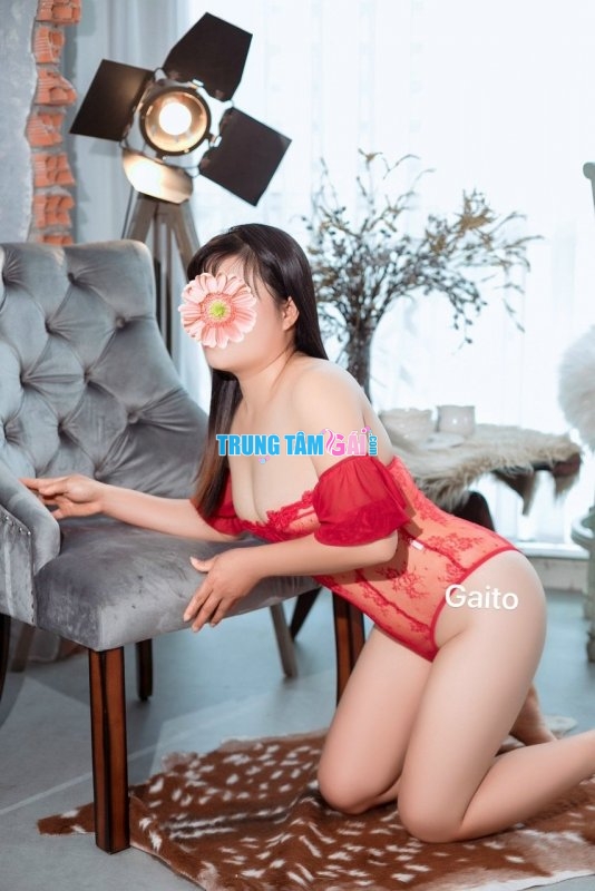 72688