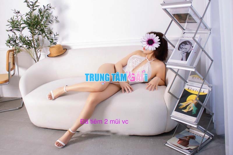 tuyet-pham-gai-dep-tue-lam-da-trang-body-chuan-hotgirl-1976089-original.jpg