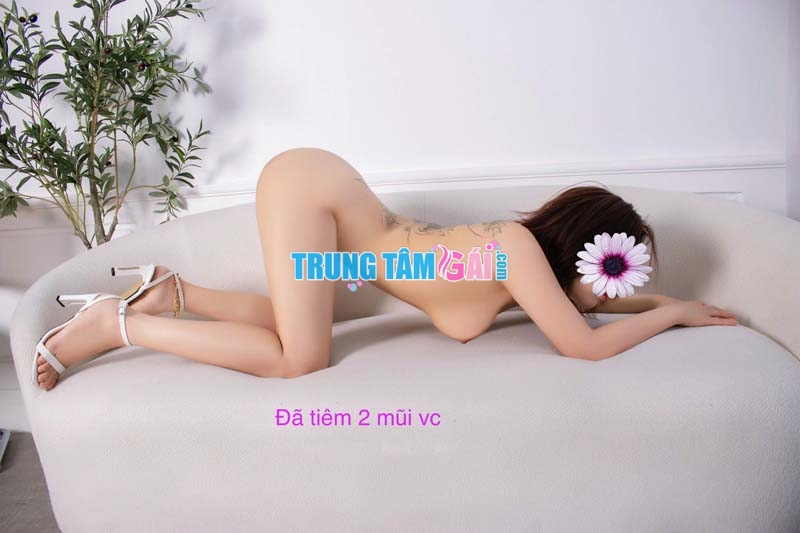 tuyet-pham-gai-dep-tue-lam-da-trang-body-chuan-hotgirl-1976093-original.jpg